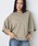AZUL BY MOUSSY�i�A�Y�[���o�C�}�E�W�[�j�́u�A�[�o���R�b�g���h���}��T�V���c�iT�V���c/�J�b�g�\�[�j�v�b�_�[�N�x�[�W��