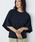 AZUL BY MOUSSY�i�A�Y�[���o�C�}�E�W�[�j�́u�A�[�o���R�b�g���h���}��T�V���c�iT�V���c/�J�b�g�\�[�j�v�b�u���b�N