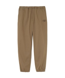 UNDERCOVER | UP2F4505(その他パンツ)