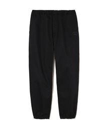 アンダーカバー スリムフィットパンツ UNDERCOVER｜アンダーカバー（メンズ）のその他パンツ（ブラック/黒色
