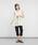 KBF�i�P�C�r�[�G�t�j�́u�wSTAFF DESIGN PROJECT�x2WAY�e�B�A�[�h�`���j�b�N�i�`���j�b�N�j�v�b�I�t�z���C�g