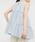 KBF�i�P�C�r�[�G�t�j�́u�wSTAFF DESIGN PROJECT�x2WAY�e�B�A�[�h�`���j�b�N�i�`���j�b�N�j�v�b���C�g�u���[