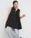 KBF�i�P�C�r�[�G�t�j�́u�wSTAFF DESIGN PROJECT�x2WAY�e�B�A�[�h�`���j�b�N�i�`���j�b�N�j�v�b�u���b�N