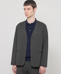 MACKINTOSH LONDON(�}�b�L���g�b�V�� �����h��)�́yICE JET�z�Z�b�g�A�b�v�m�[�J���[�W���P�b�g(�m�[�J���[�W���P�b�g)