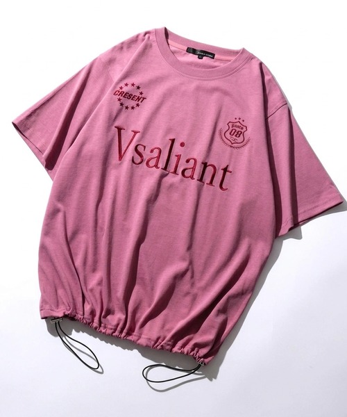 Game Shirt/ドローコード ブロークコア ユニフォーム ゲームシャツ