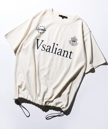 Game Shirt/ドローコード ブロークコア ユニフォーム ゲームシャツ 半袖Tシャツ レディース メンズ
