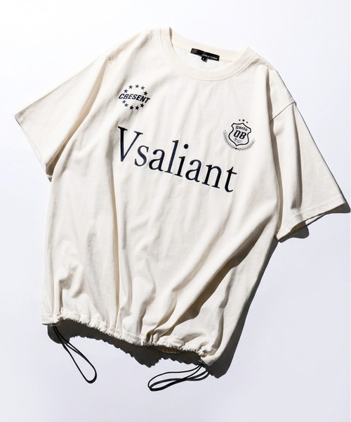 Game Shirt/ドローコード ブロークコア ユニフォーム ゲームシャツ