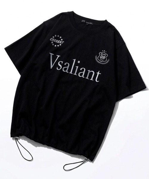 セール】Game Shirt/ドローコード ブロークコア ユニフォーム ゲーム