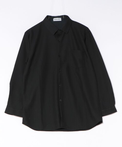 REBALANCE（リバランス）の「シャツジャケット（その他アウター・メンズ・C/B/A・SMALL/MEDIUM/LARGE）」の11枚目の写真