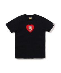 A BATHING APE/A BATHING APE LADIES'のファッション通販 - ZOZOTOWN