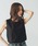 GLOBAL WORK�i�O���[�o�����[�N�j�́uFffit �G�t�B�b�g/�⊴�c�C���v���I�[�o�[�m�[�X���[�u/668257�iT�V���c/�J�b�g�\�[�j�v�b�u���b�N