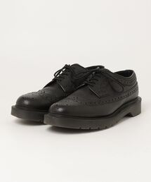 Loake（ローク）の「レザーシューズ（ドレスシューズ）」