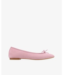 Repetto｜レペットのシューズ（ピンク/桃色系）通販 - ZOZOTOWN