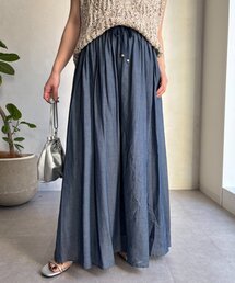 セール】Jena espace merveilleux｜ジェナ エスパス メルヴェイユの