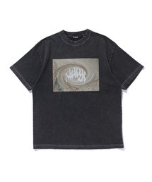 予約商品】XLARGE（エクストララージ）のファッション通販 - ZOZOTOWN