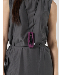Lip Bag_Purple