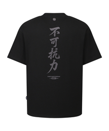 MUSINSA｜ムシンサのトップス（半袖）通販 - ZOZOTOWN