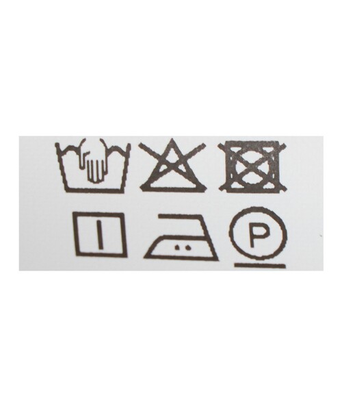 BEAUTY&YOUTH UNITED ARROWS(ビューティーアンドユースユナイテッドアローズ)の「ライト ツイードライク オープンカラー シャツ GRANDE TAPERD型(シャツ/ブラウス・メンズ・ブラック/ホワイト・XL/M/S/L)」の5枚目の写真
