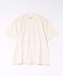 CONVERSE TOKYO | PIGMENT DYE SPINDLE STAR★ TEE(Tシャツ/カットソー)