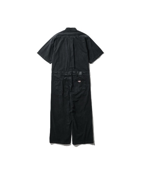 68&BROTHERS/68&BROTHERS SELECTのメンズファッション通販 - ZOZOTOWN