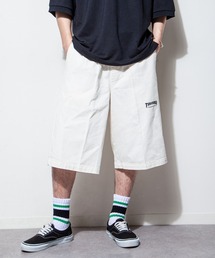 ZIP FIVE（ジップファイブ）の「ハーフパンツ（その他パンツ）」