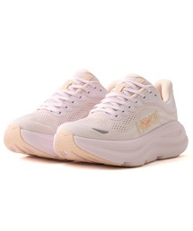HOKA BONDI 9 / ホカ ボンダイ 9