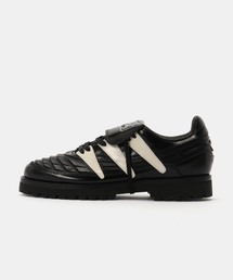 adidas Originals（アディダスオリジナルス）の「adidas Originals PREDATOR BRAIN DEAD DISNEY KJ4289（スニーカー）」