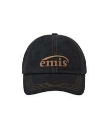 EMIS（イミス）の「キャップ（キャップ）」