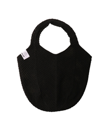 BONDI SHOULDER BAG(3COLOR)