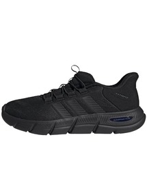 アディダス adidas CLOUDFOAM フレックス ラピッドフィット