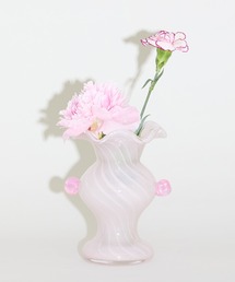 Casselini(�L���Z���[�j)��Casselini HOME(�L���Z���[�j �z�[��)�K���X�t�����[�x�[�XCG(�t�����[�x�[�X)