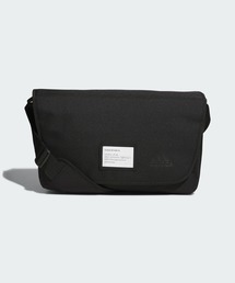 トーキョー メッセンジャーバッグ / アディダスオリジナルス adidas Originals