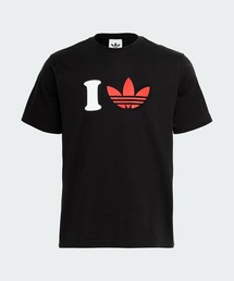 別注】＜Ruro for 6＞MINI TEE/Tシャツ（Tシャツ/カットソー）｜6