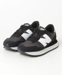 ニューバランス new balance NB W2372VM W23731P