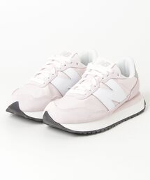 ニューバランス new balance NB W2372VM W23731P