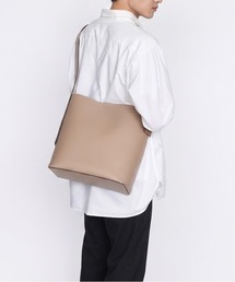styiro（スタイロ）の「ショルダーバッグ（ショルダーバッグ）」