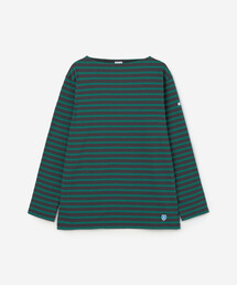 ORCIVAL｜オーシバル（レディース）のTシャツ/カットソー（長袖）通販