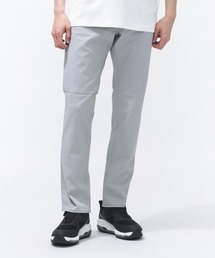 トラヴィスマシュー TravisMathew 6ポケットカルゼストレッチスリムパンツ