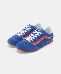 VANS  Super Lowpro