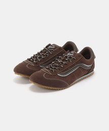 OUTDOOR PRODUCTS（アウトドアプロダクツ）の「VANS  Super Lowpro（スニーカー）」