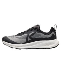 KEEN/キーン WANDER ワンダー 1033149