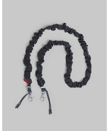 CORDE BUNGEE A.P.C. TOPOLOGIE（スマホグッズ）｜Topologie
