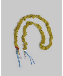 CORDE BUNGEE A.P.C. TOPOLOGIE（スマホグッズ）｜Topologie