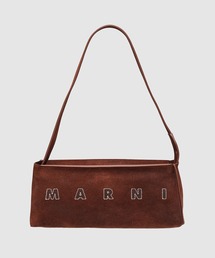 MUSEO HOBO / ショルダーバッグ