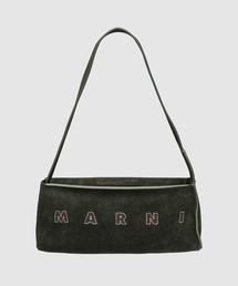 MUSEO HOBO / ショルダーバッグ