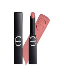 DIOR（ディオール）の「ルージュ ディオール オン ステージ（マット）（口紅/リップティント/グロス）」