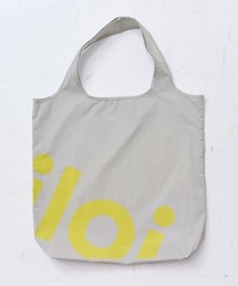Belle Maison（ベルメゾン）の「【iloi】北欧スタイルのトートバッグ（トートバッグ）」