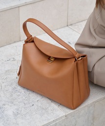 Open-back ワンハンドル 2WAY バック KINO THE KEI