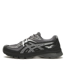 GEL-SD-LYTE 1203A886.020
