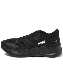 プーマ PUMA マックスストライド LITE LS EASE IN